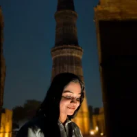 Keerthana Prasannan